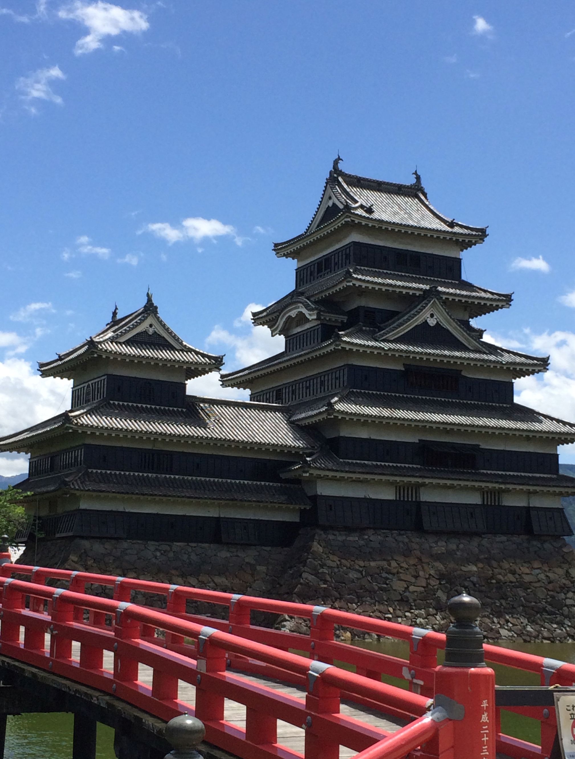 日本の名城【全4回】 国宝の名城5城を学ぶ ★新春の新講座★2/21(土)特別体験会