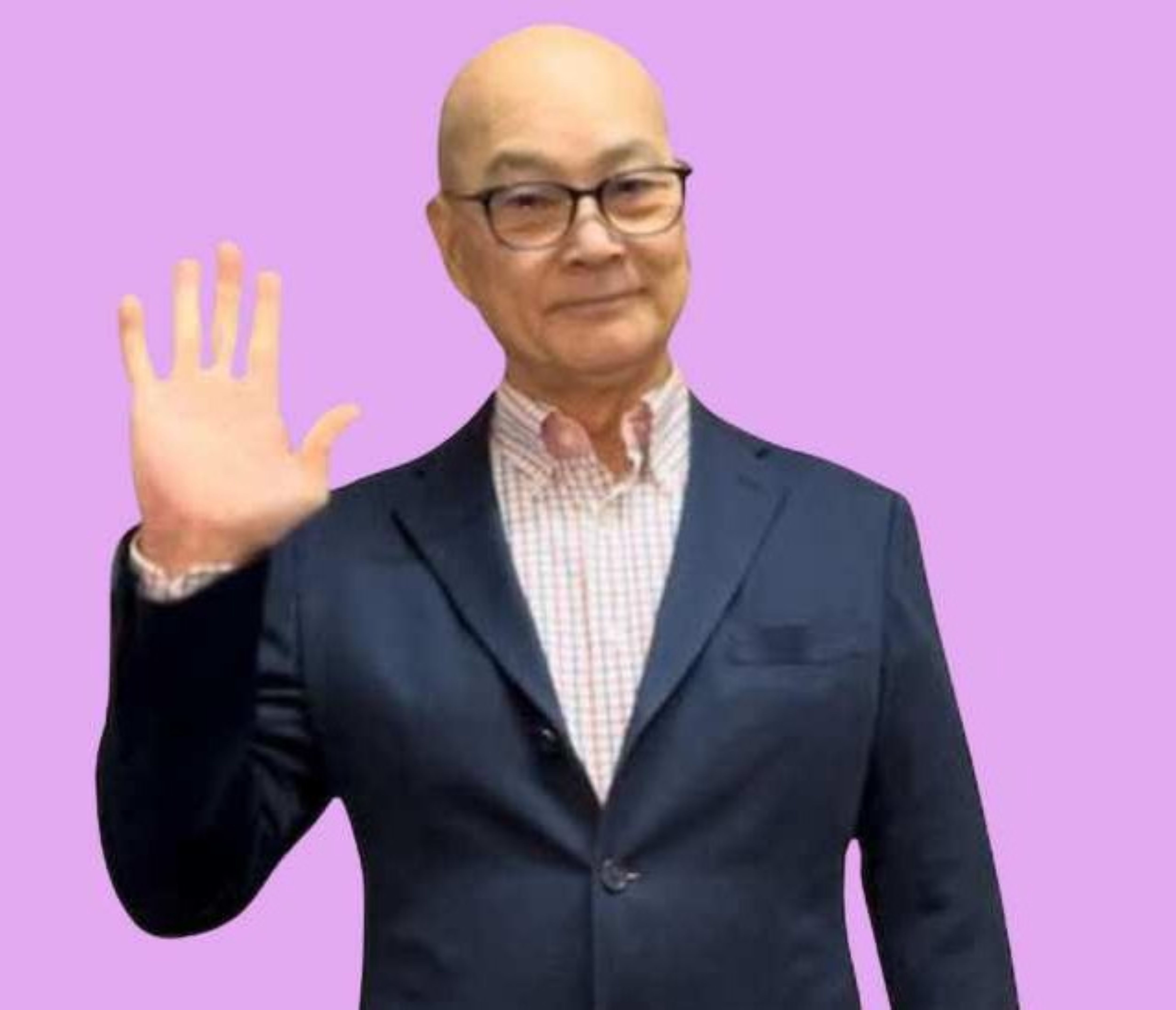 イライラを減らす聴く習慣 傾聴力実践講座