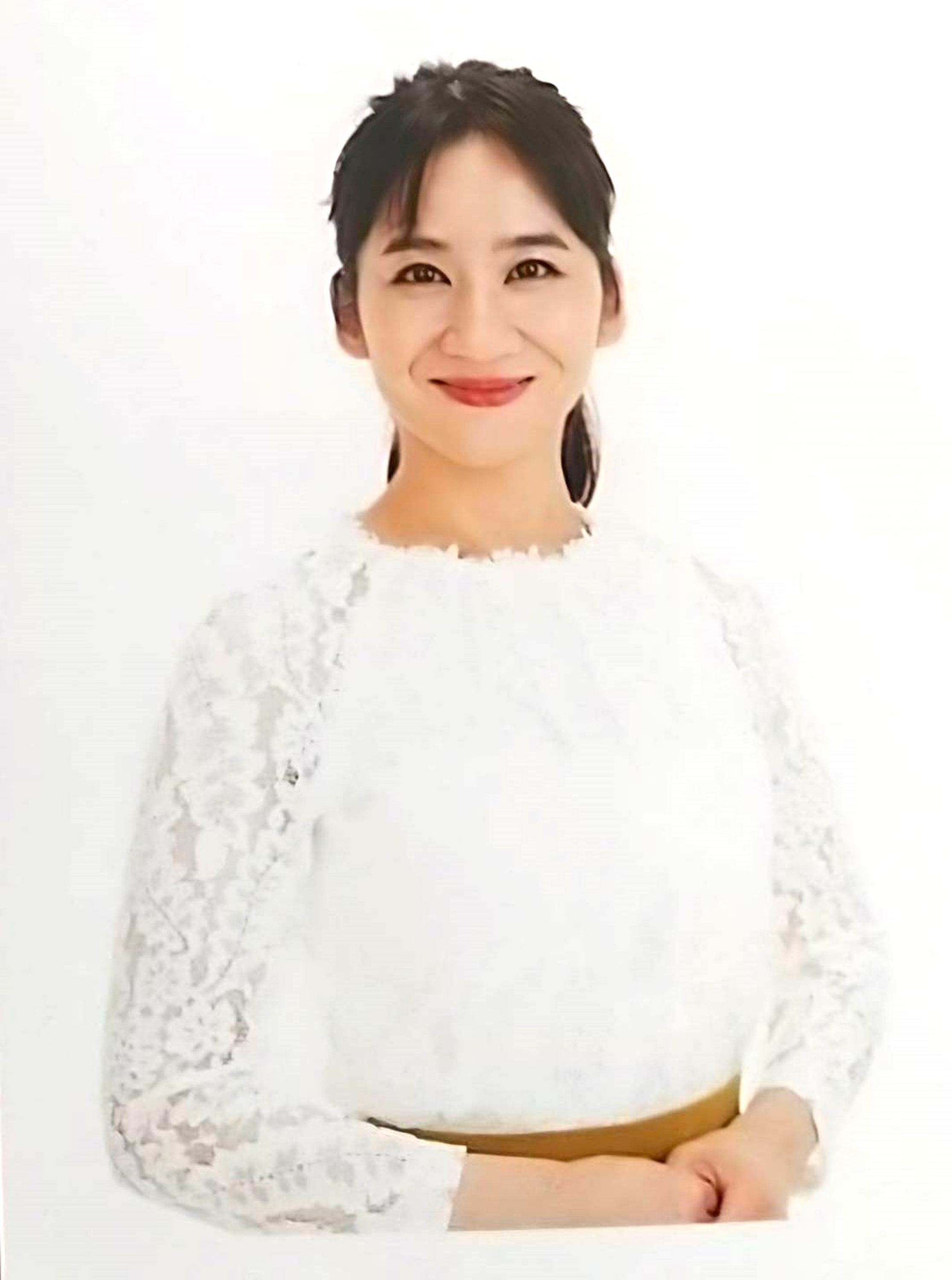 歌を楽しみましょう 月1コーラス♪気軽に歌おう 新春号新講座2/23(月)一日体験会