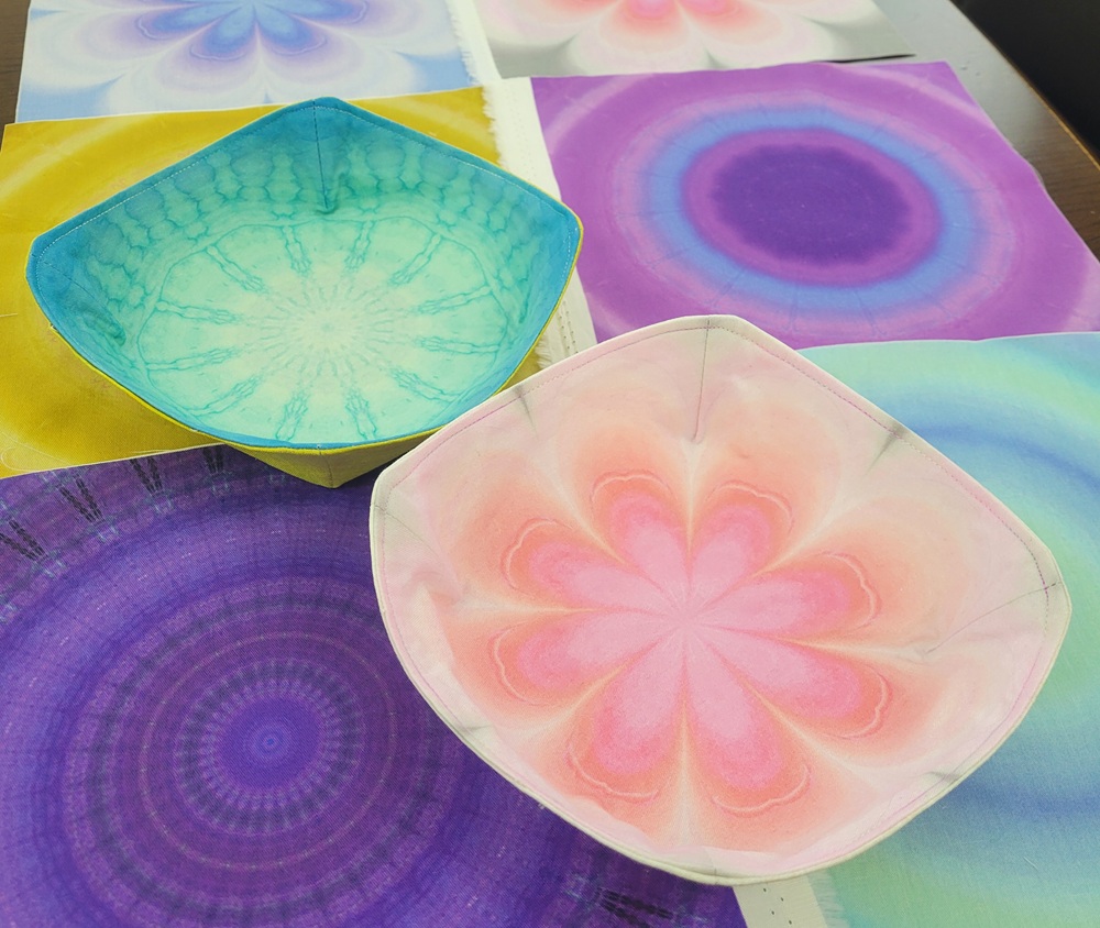 小3～ かわいいキッズ手芸 特別体験会1/14・2/11(水)開催!