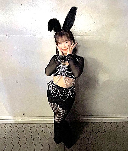 笑顔はじける! テーマパークダンス 新春新講座 1/27(水)特別体験会