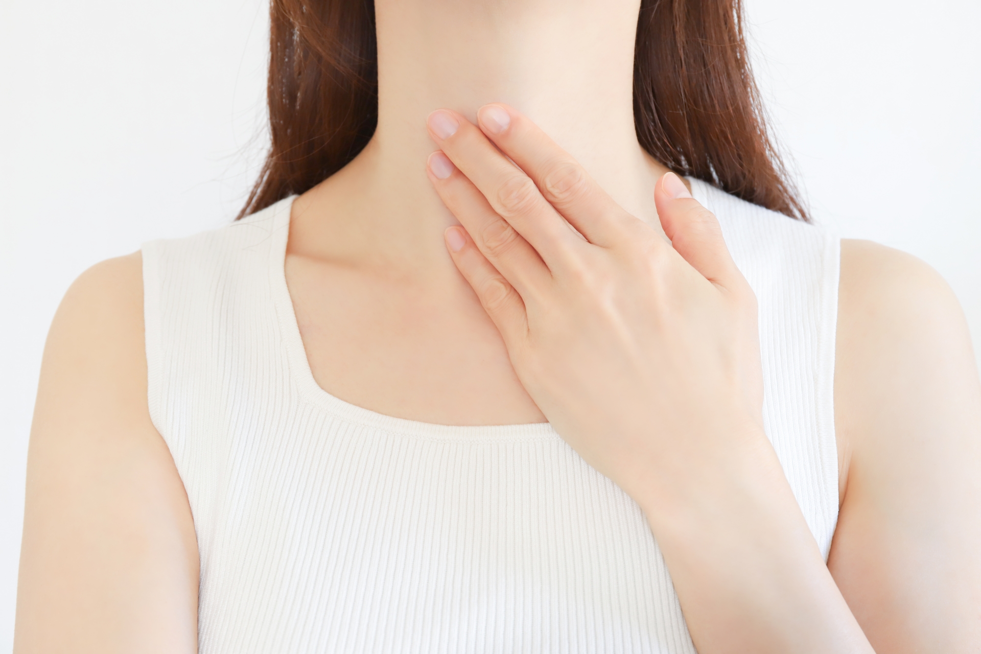 のども声も元気に♪ ごっくんトレーニング 1DAY講座 登録事務手数料不要