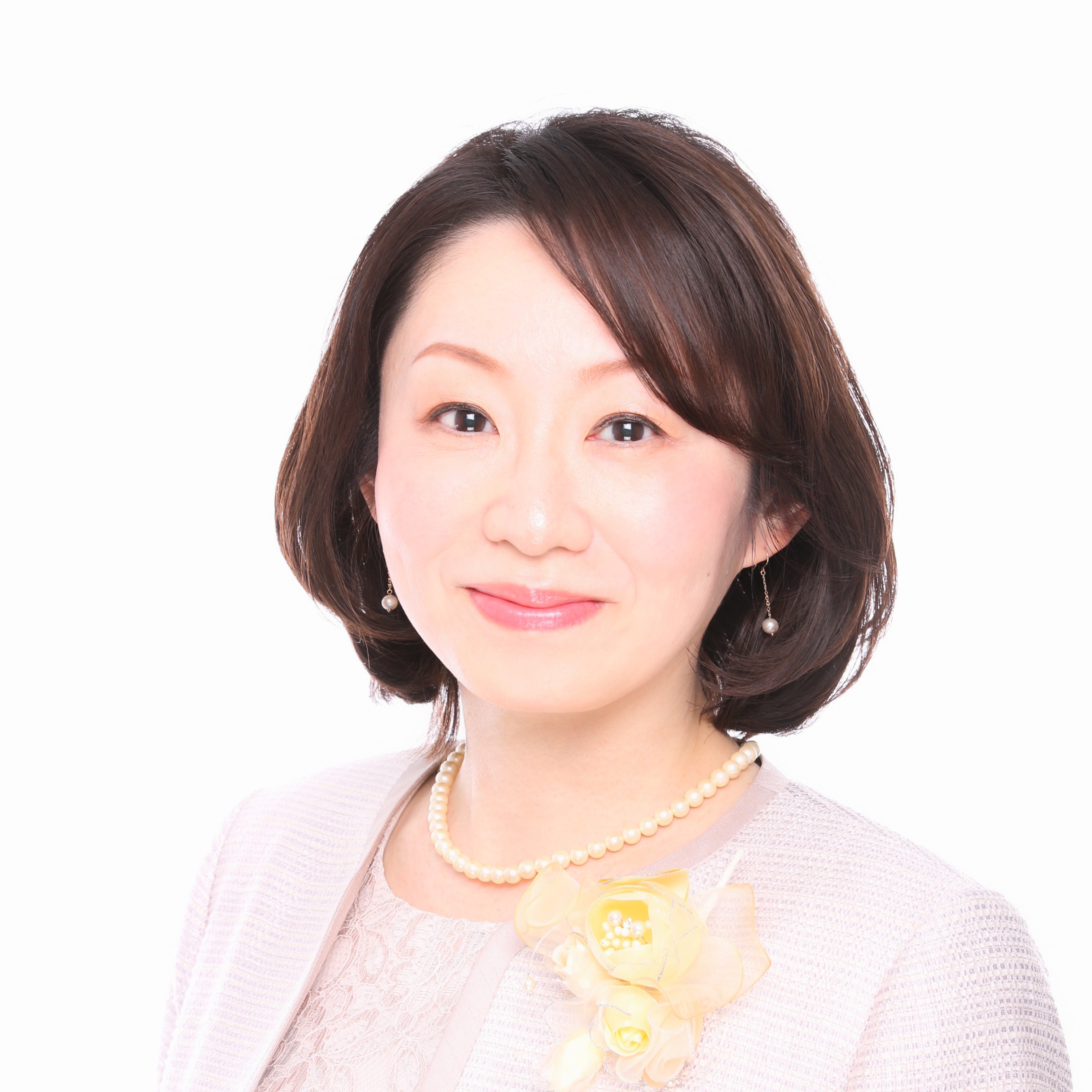 のども声も元気に♪ ごっくんトレーニング 1DAY講座 登録事務手数料不要