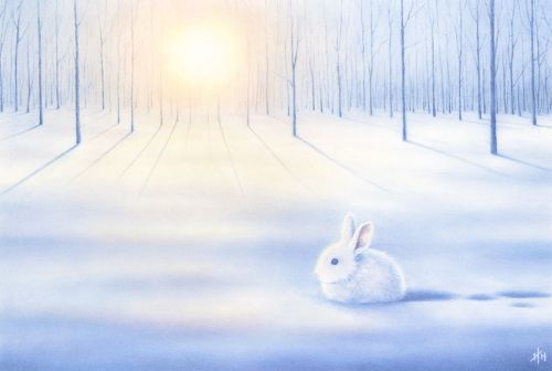 初めての方 大歓迎 色鉛筆アート 新春新講座2/8(日)特別体験会