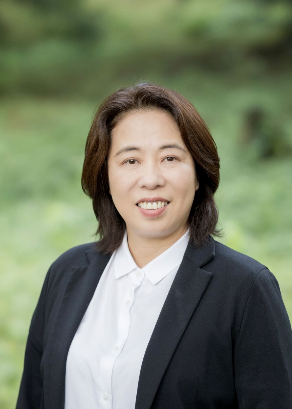 今から始める 生前整理 (全3回) ★新春号新講座2/16スタート