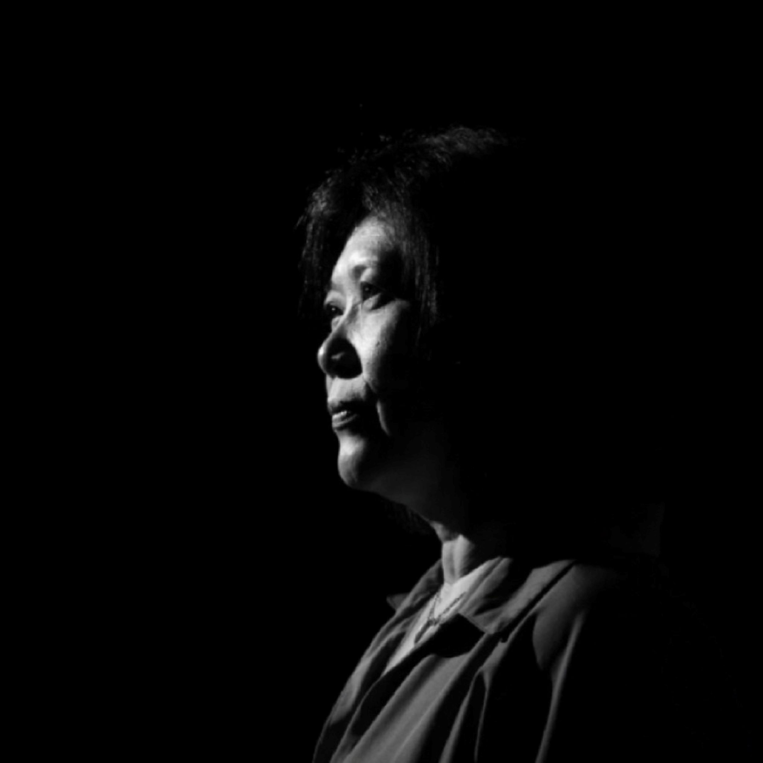 数字は宇宙からの恩恵 はじめての数秘術 (全5回) ★新春号新講座2/9(月)スタート