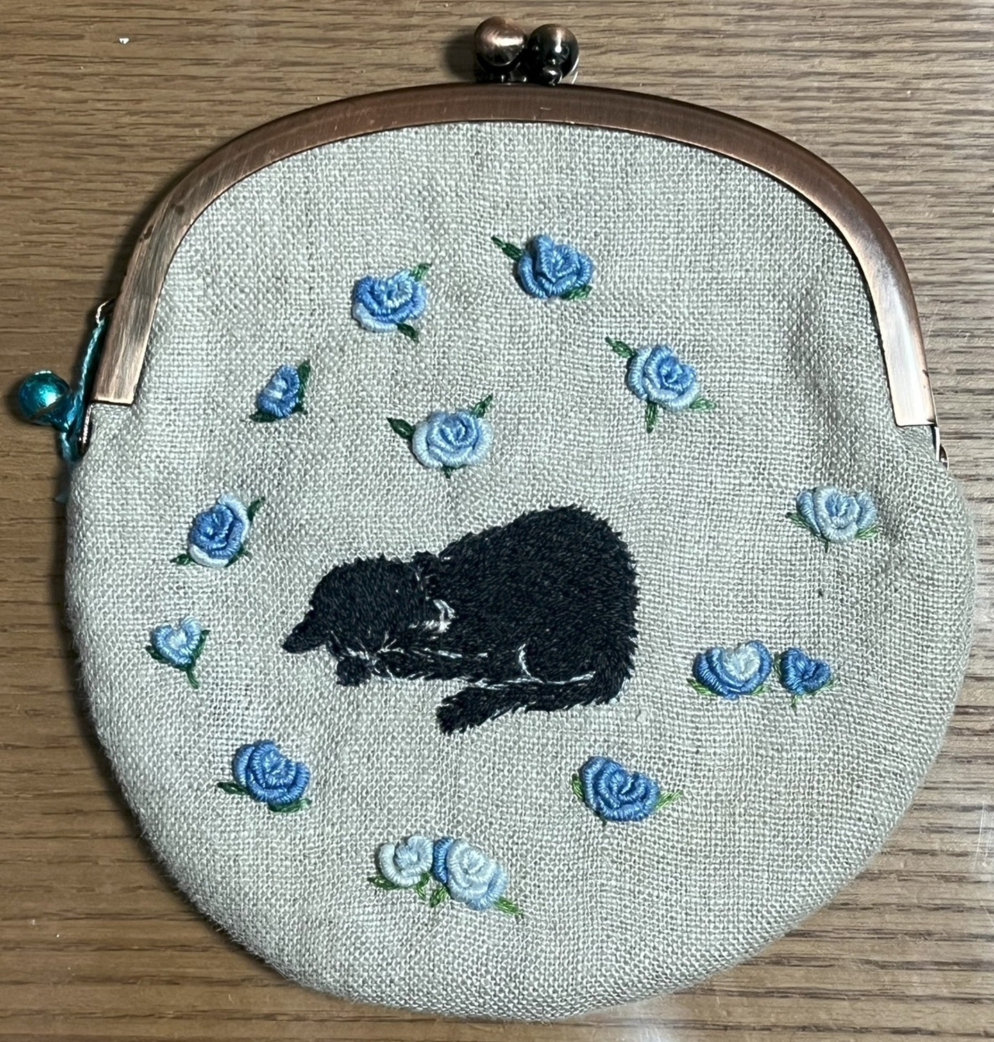 基本の刺繍から立体まで はじめての戸塚刺しゅう 新春の新講座  一日体験会 2/13(金)