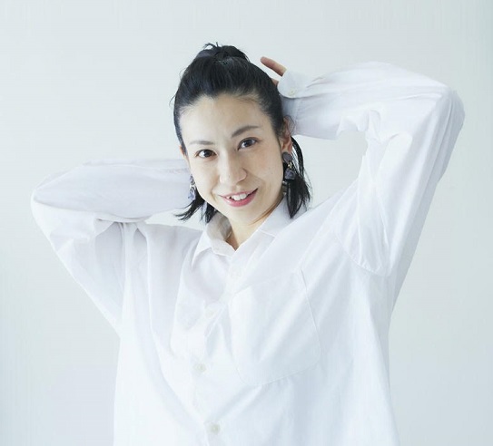 健康寿命を延ばすために ミドル世代からのやさしいダンス 新春の新講座  一日体験会2/2(月)