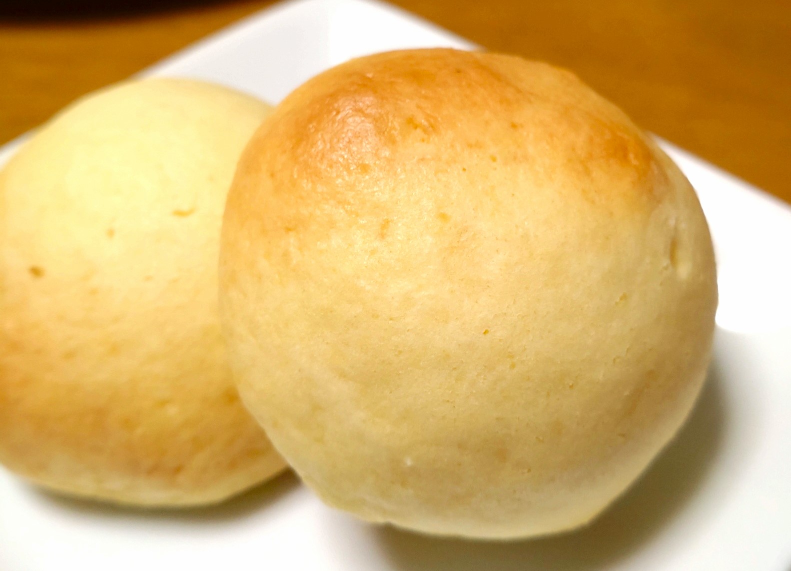 みんな大好き こどもパン教室 【新春の新講座 2/22(日) 特別体験会開催】