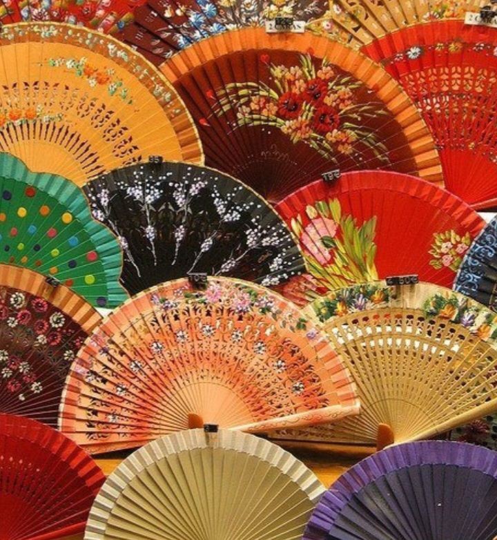 音楽とリズムにのって 楽しいフラメンコ入門