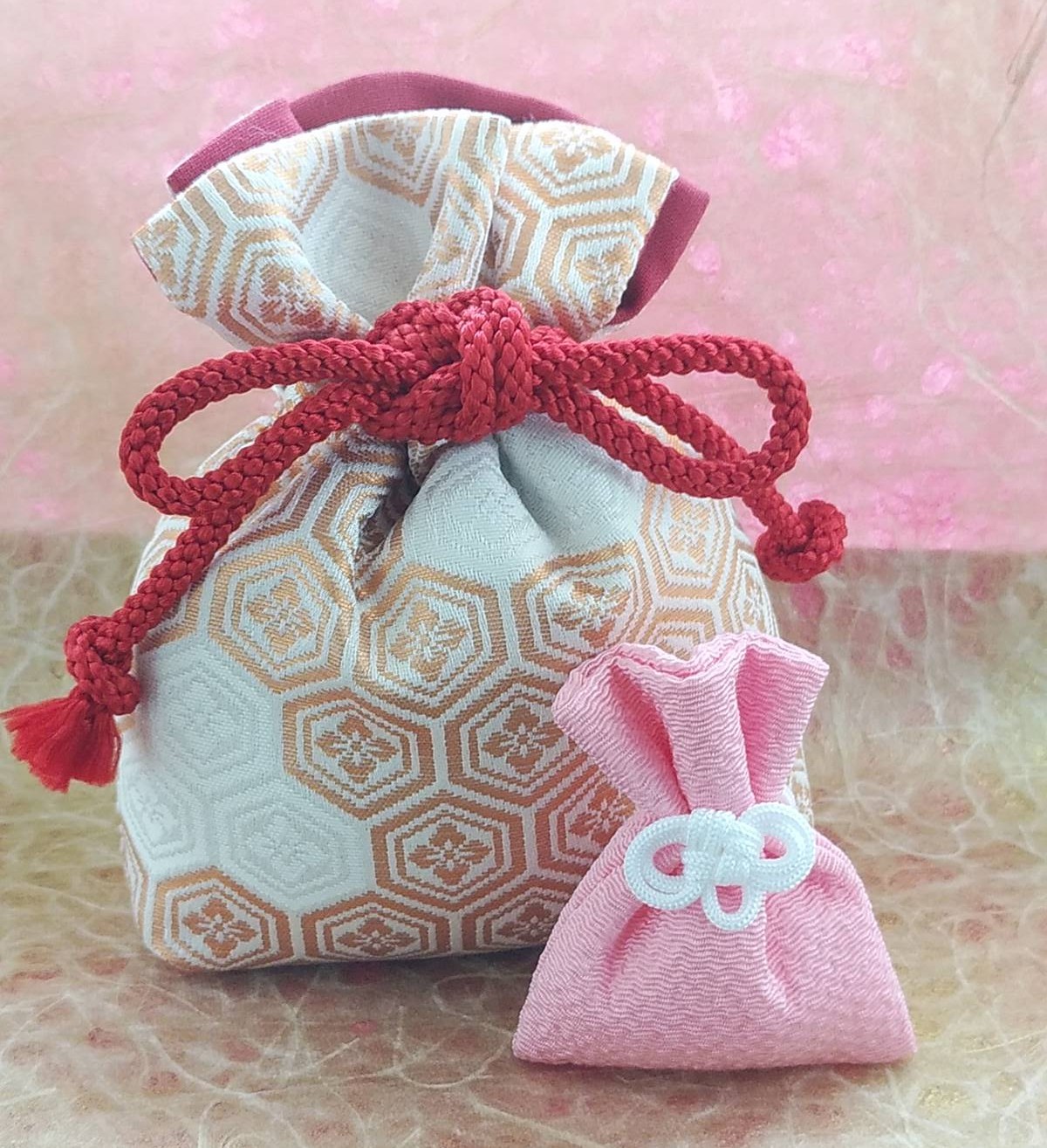 和の香りを楽しく学ぶ(全3回) 手作りお香教室 新春の新講座  2/20(金)スタート