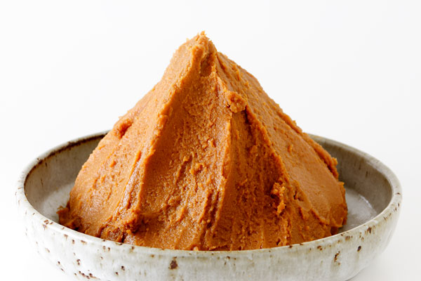 噌ムリエから学ぶ最強の腸活食! お味噌づくり 新春号1DAY講座 3/6(金)