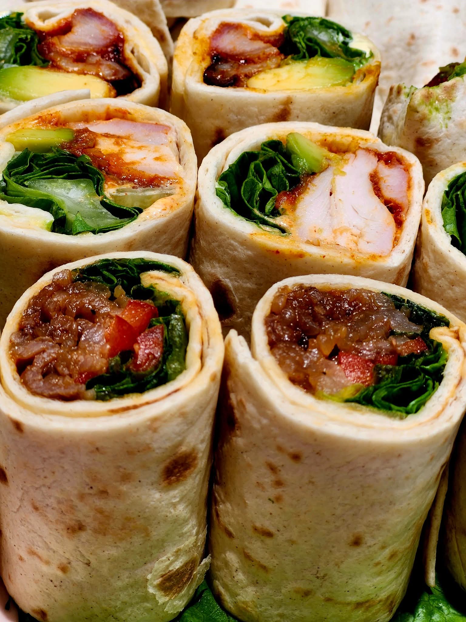 本場の調味料で作る 韓国料理(全3回) 新春の新講座 2/12(木)スタート