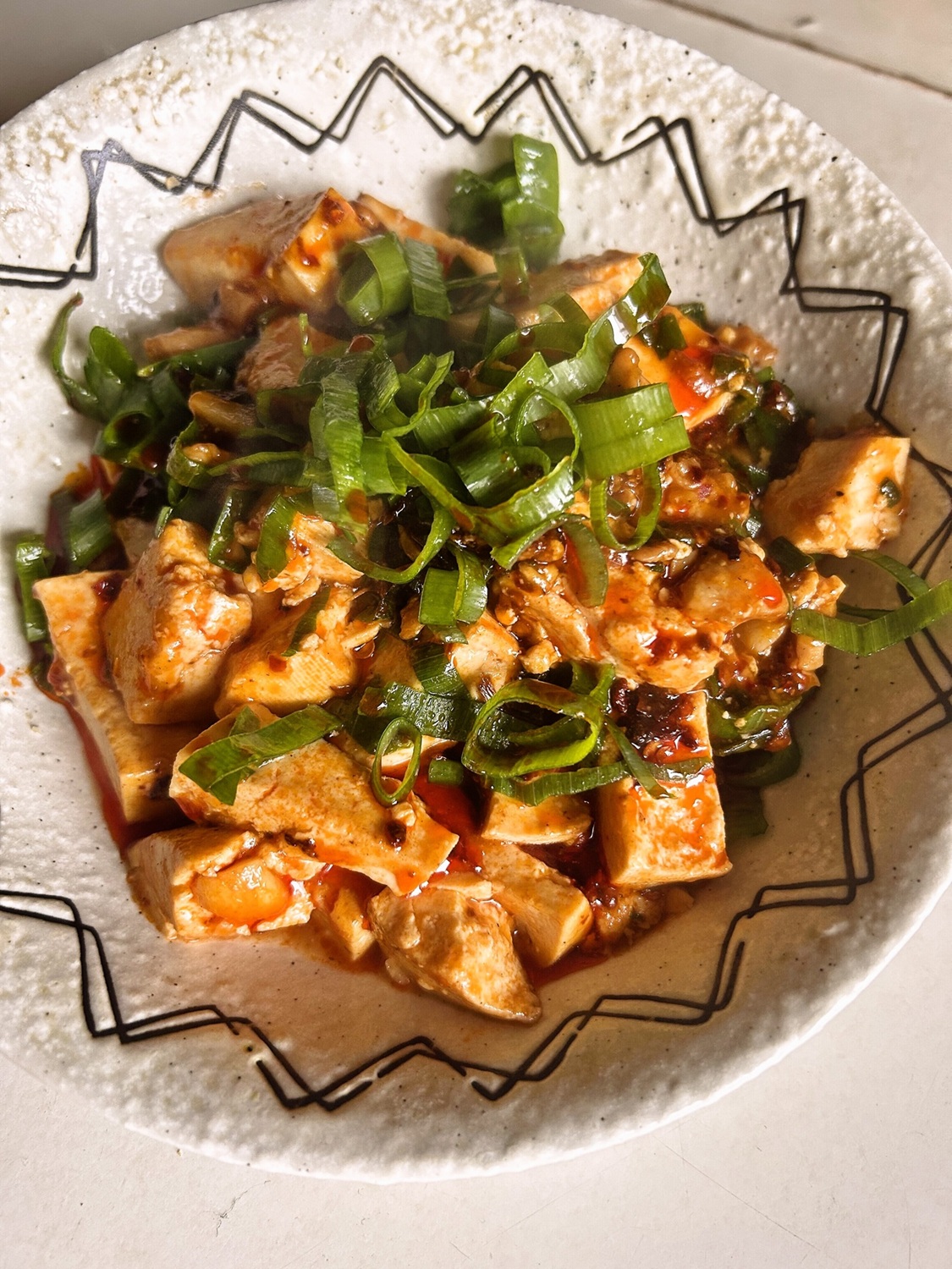 本格的! 中国家庭料理(全3回) 新春の新講座 2/24(火)スタート