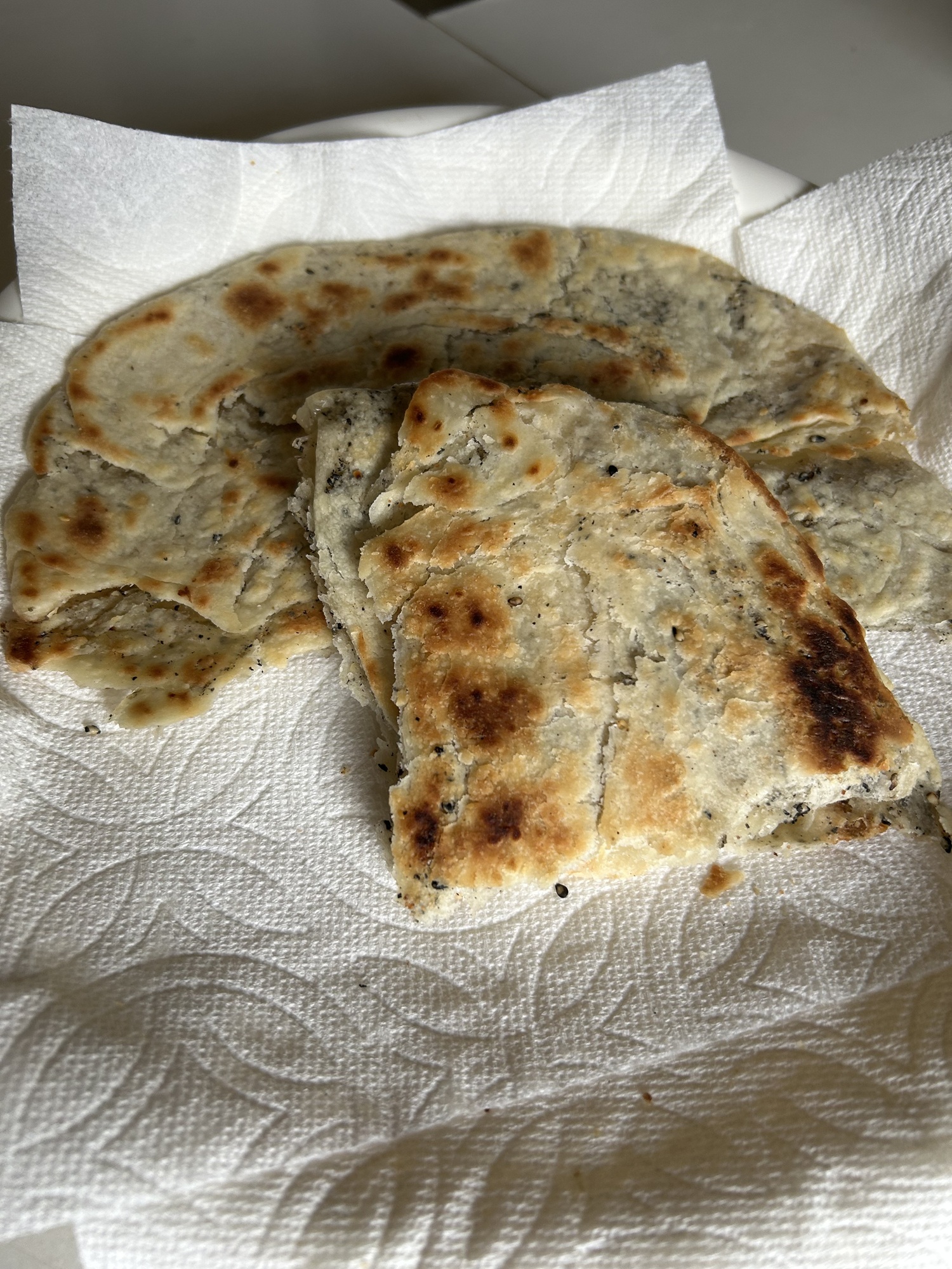 本格的! 中国家庭料理(全3回) 新春の新講座 2/24(火)スタート