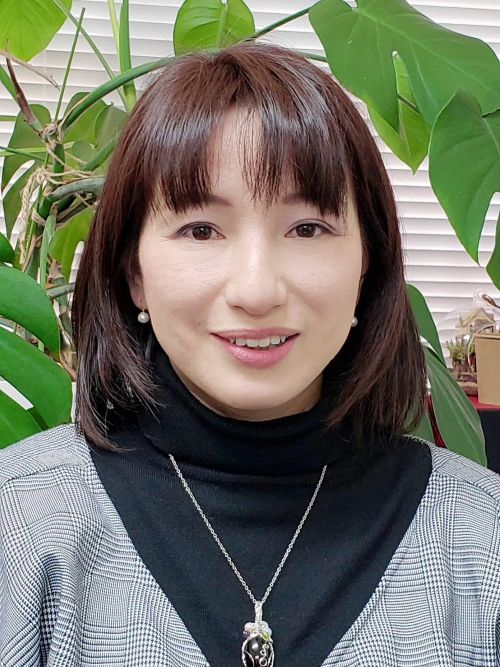 運気を上げる 今年の自分を占う手相教室 新春新講座2/9(月)スタート