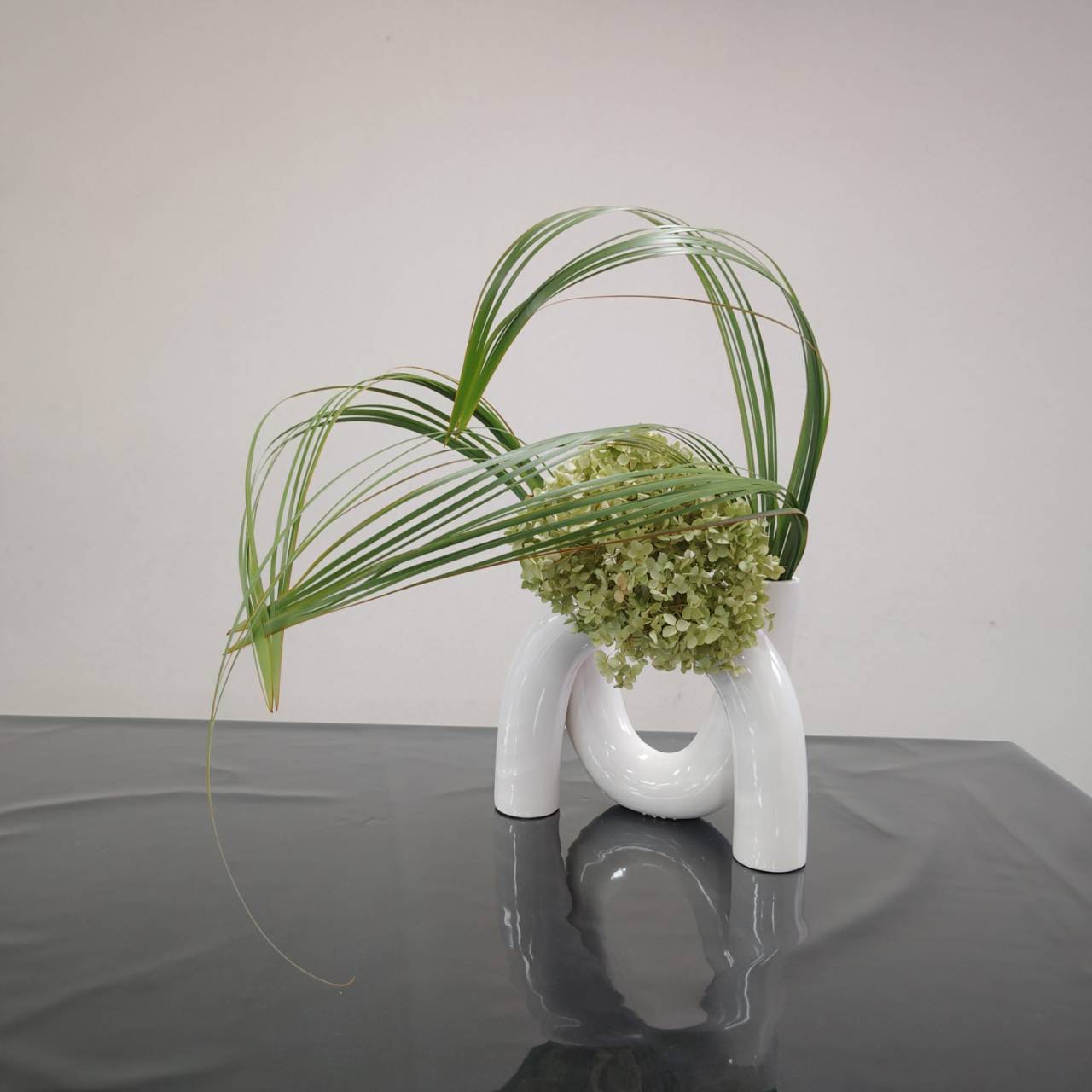 草月いけばな教室