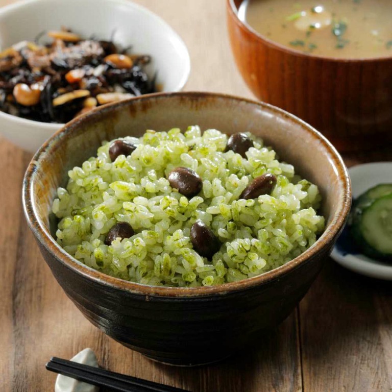 豊かな暮らしを考える はじめてのアーユルヴェーダ入門 新春号新講座1/23(金)スタート