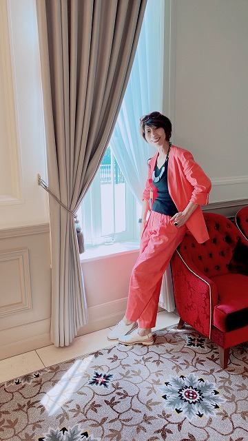 若返りを叶える6つの習慣 美人度アップ講座(全3回) 2/14(土)スタート