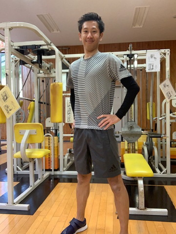 だれでもできる 体力づくり体操(月2回)