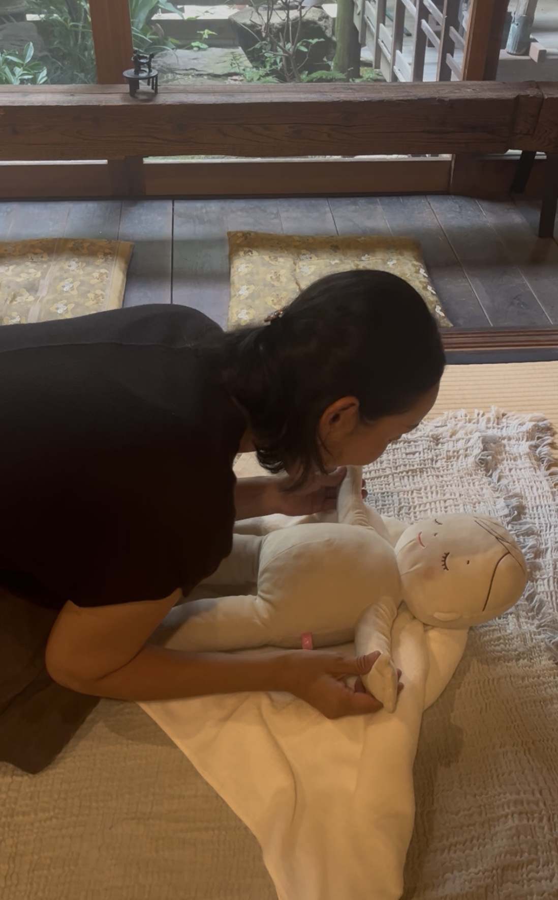 子育てのイライラが笑顔に変わる! 『育脳×楽育』講座