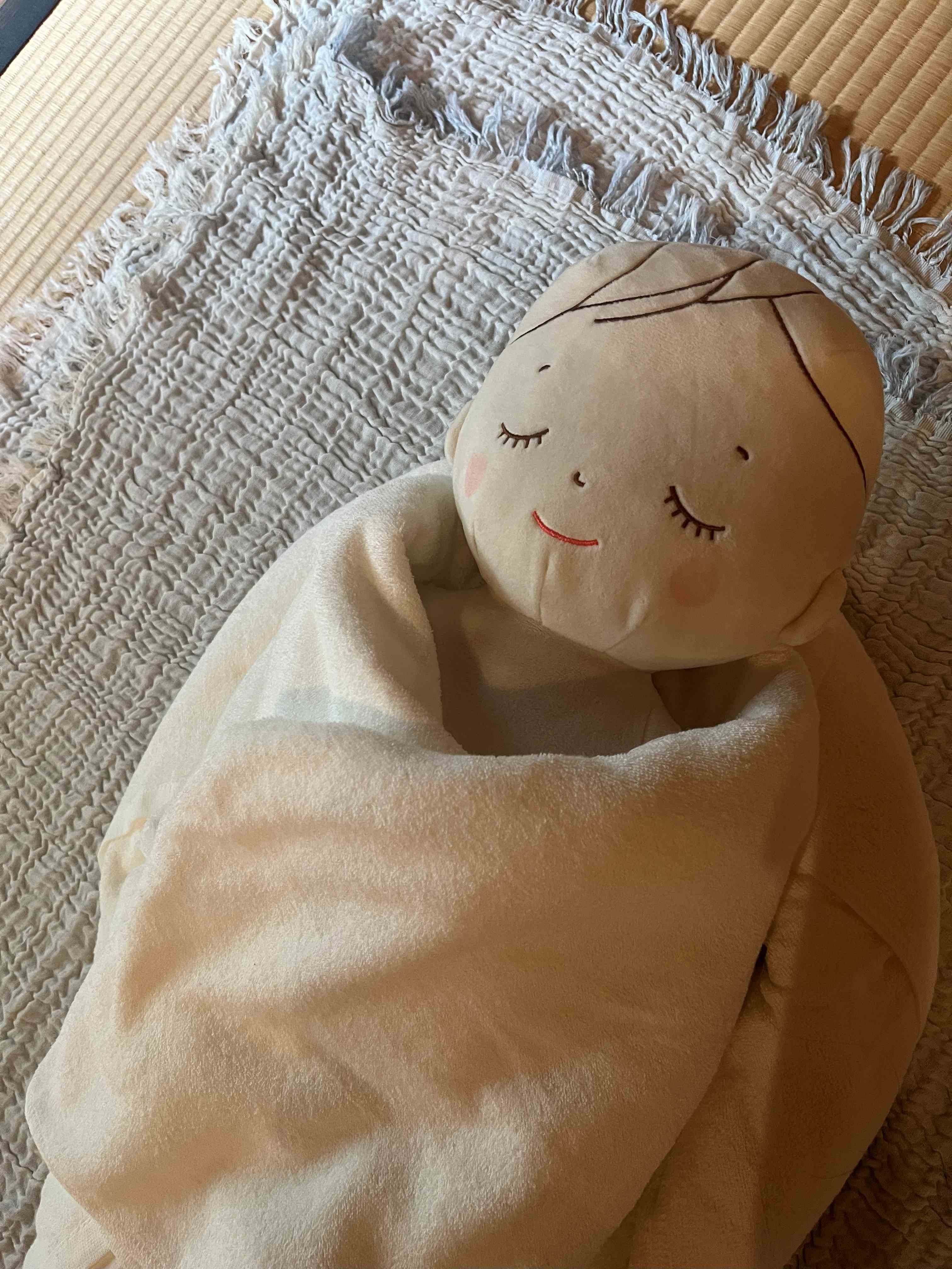 子育てのイライラが笑顔に変わる! 『育脳×楽育』講座