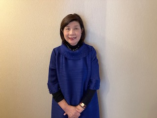 音読と歌をとおして 英語の発音練習