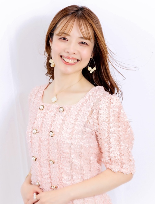 (全3回) 春のファストファッション着こなし講座