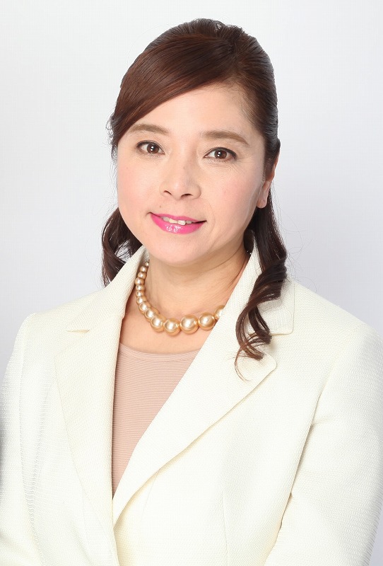 〜素敵な人間関係を築く〜 笑顔とコミュニケーションを学ぼう!