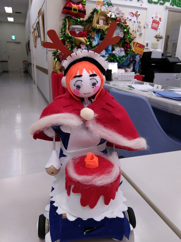 ロボット遊ぼう! はじめてのプログラミング教室