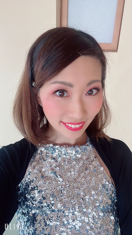 踊りが初めてでも大丈夫 大人のテーマパークダンス