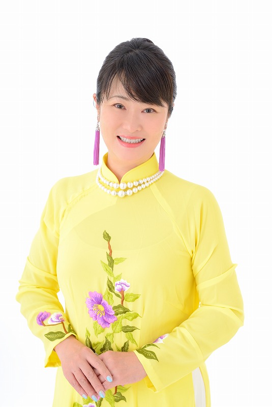 現役中華街占い師が教える(全4回) 星占い入門