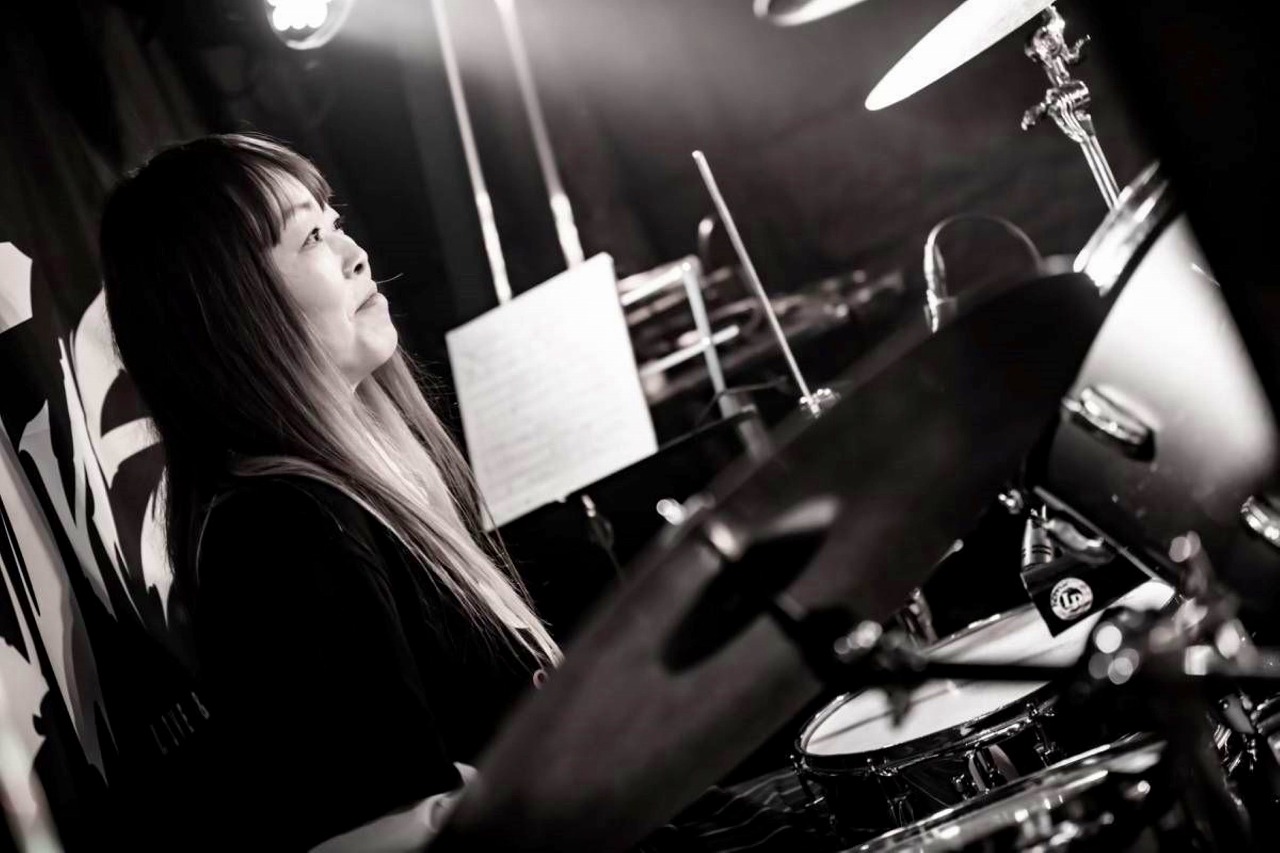 25分個人レッスン ドラム入門<小1～小4>