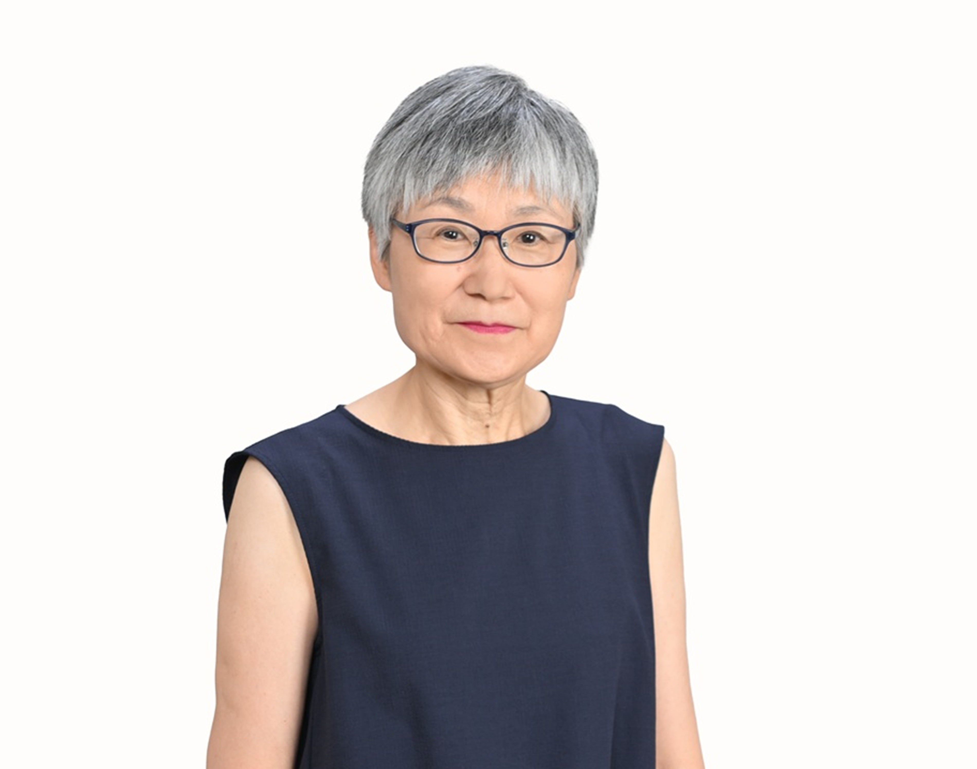 尺八・おこと・三味線で音を楽しむ J-POP✕和楽器セッション 新春号新講座 2/7(土)特別体験会