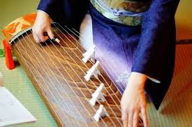 J-POP×和楽器セッション