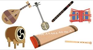 J-POP×和楽器セッション