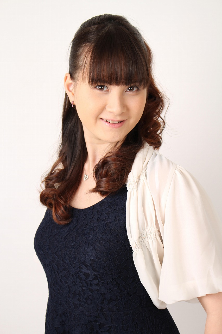 一日の疲れを吹き飛ばそう 楽しいテーマパークダンス