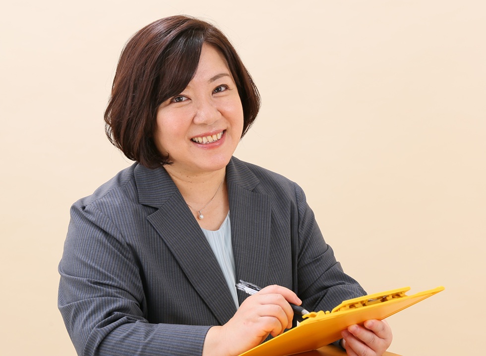 楽しく学べる 中国語入門 冬の新講座 2/4(水)一日体験会