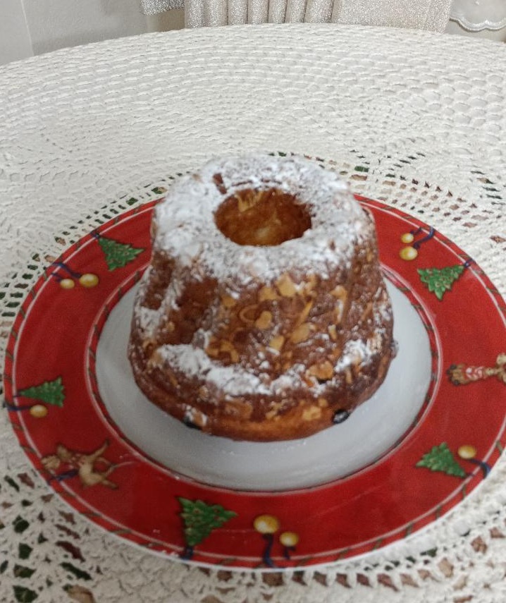 おいしい手作りパン13:30