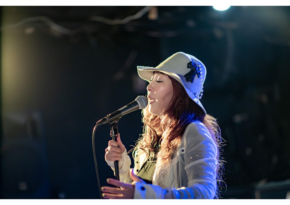 みんなで唄う!昭和歌謡 特別体験会1/23(金)開催!