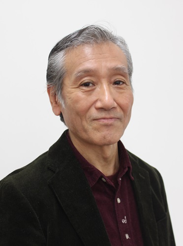 知ればさらに面白い ★歌舞伎を楽しむ 新春の新講座 2/16(月)特別体験会開催