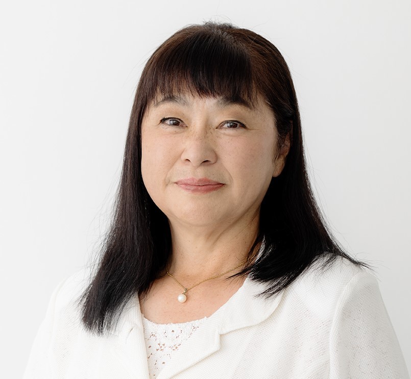 整理収納アドバイザー2級認定講座 【登録事務手数料不要 秋の1day講座 2/1(日)】