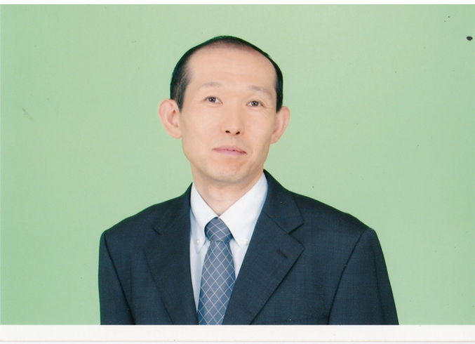 文章を書くことが好きになる ★よろず文章塾 新春の新講座 2/17(火)特別体験会