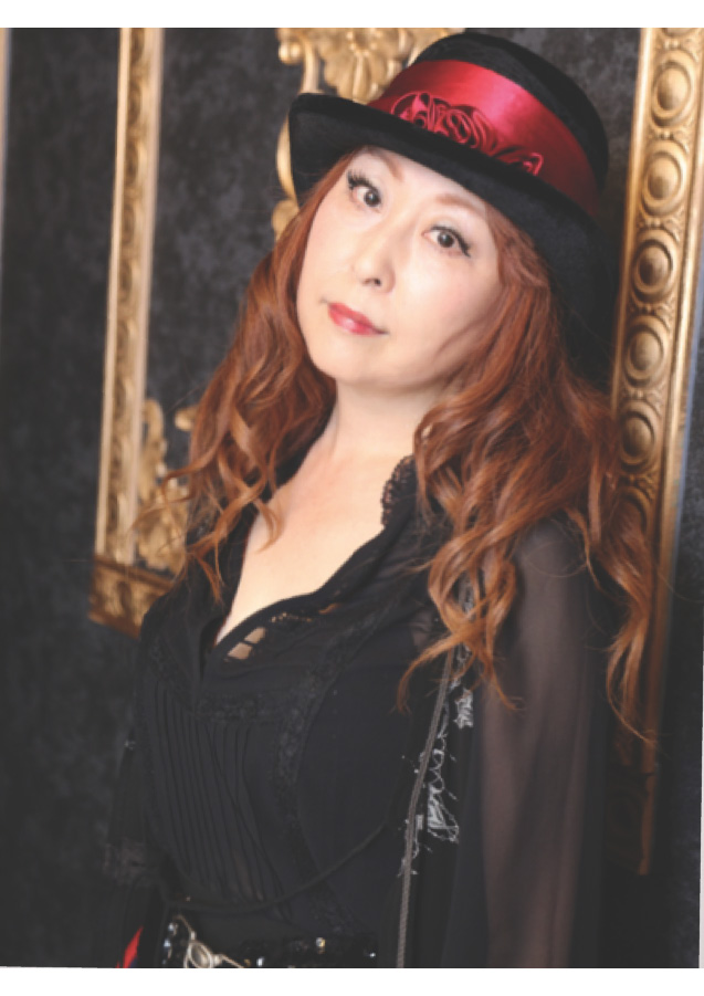 みんなで唄う!昭和歌謡 特別体験会1/23(金)開催!