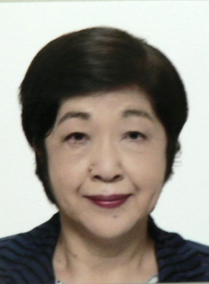 ちょっと寄り道 手ぶらで書道 夜の書道教室