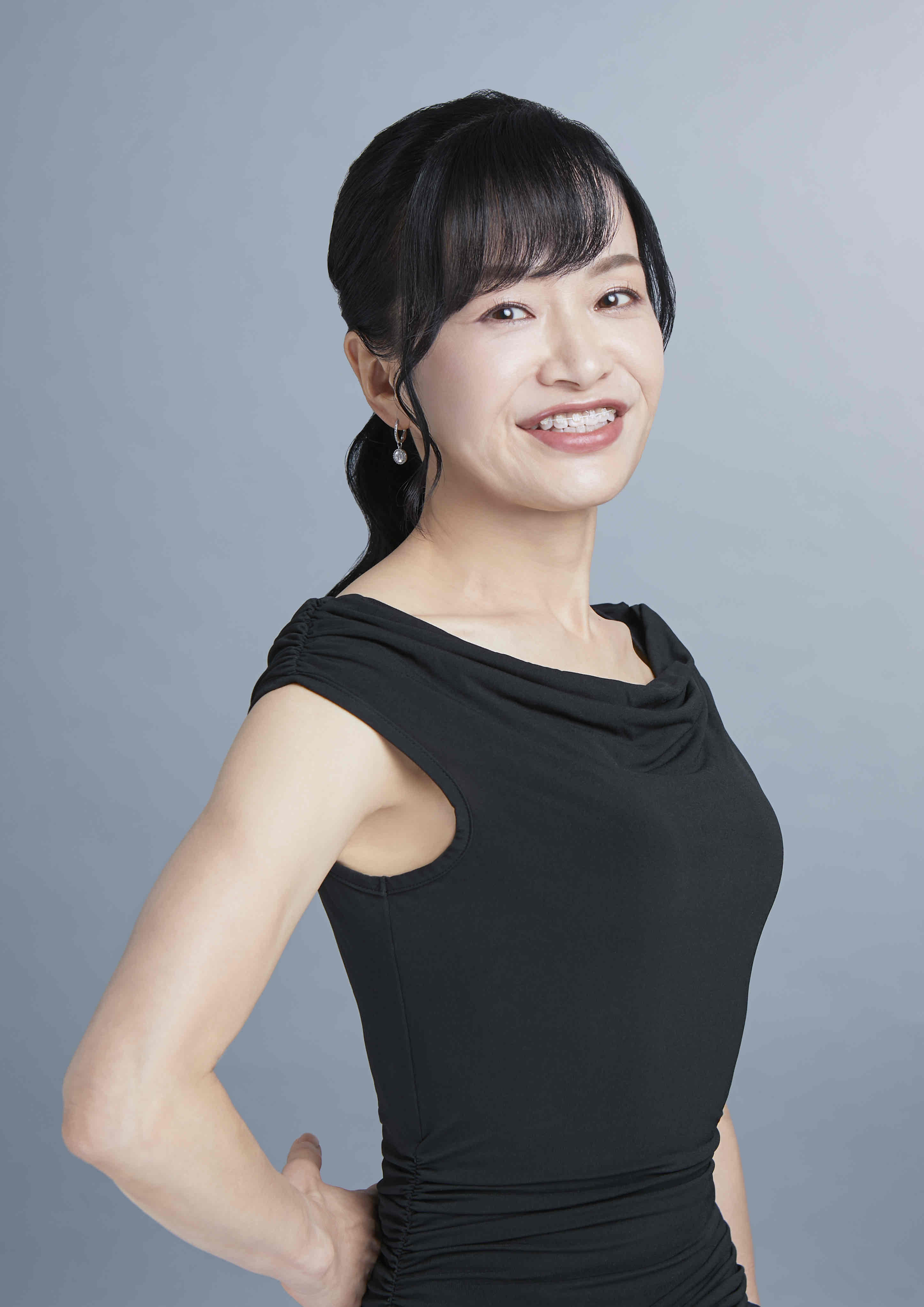 体幹強化・肩こり・腰痛予防にも‼ ゴルフピラティス 特別体験会1/21(水)開催!