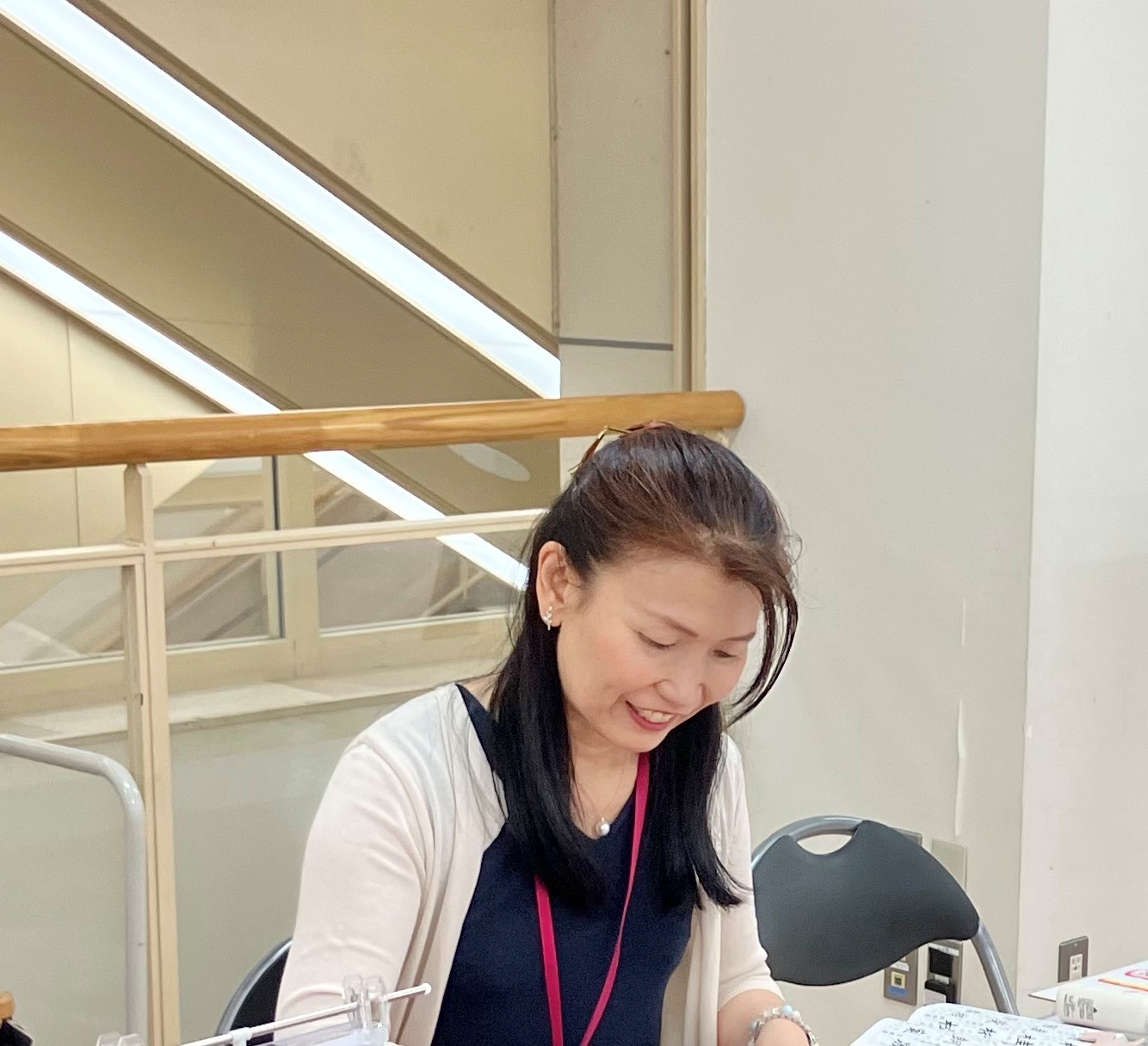 今年の運勢をいかすには? 2026年運勢鑑定