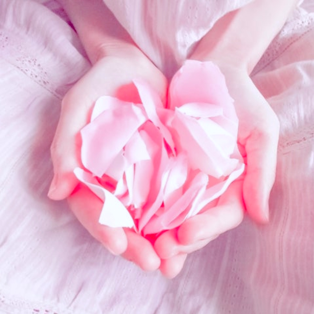 マナカードで占う・2026年あなたの開運ポイント 1/19 個人鑑定で幸せをつかむヒントを