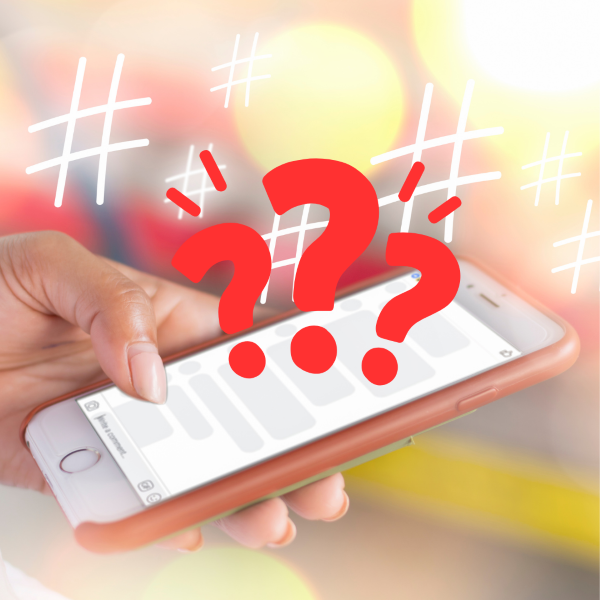 超ビギナーさんのための 画像投稿アプリに挑戦 日程 全3回 2/16・3/16・4/20(月)