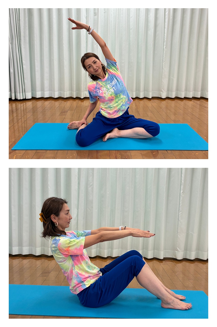 ブルース・リー拳法 はじめてのジークンドー｜カルチャーセンター本牧